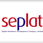 Seplat