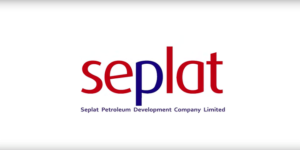 Seplat
