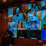 Osinbajo-presides-over-FEC-Meeting-6