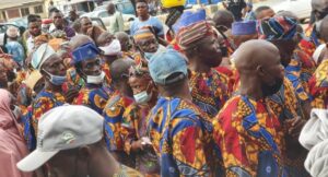 Osun-PDP-Elections-7