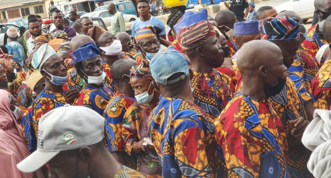 Osun-PDP-Elections-7