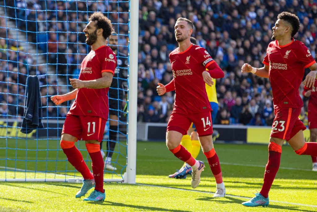 P2022-03-12-Brighton_Liverpool-48