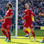 P2022-03-12-Brighton_Liverpool-48
