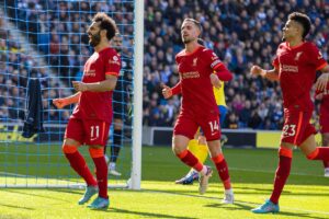 P2022-03-12-Brighton_Liverpool-48