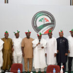 PDP-GOVS (1)