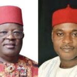 PDP-Sends-New-Names-To-INEC-To-Replace-Umahi-Deputy