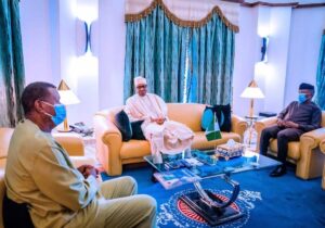 Pastor-Adeboye-Buhari-and-Osinbajo-1200×841