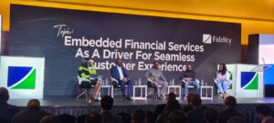 PayGatePlus