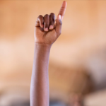 Photo – Global Partnership to Educate Girls