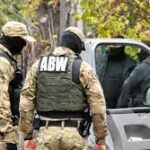 Poland arrest suspected Russia spy near Ukrainian border