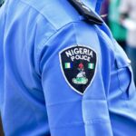 No strike, Kebbi police officers assure commissioner