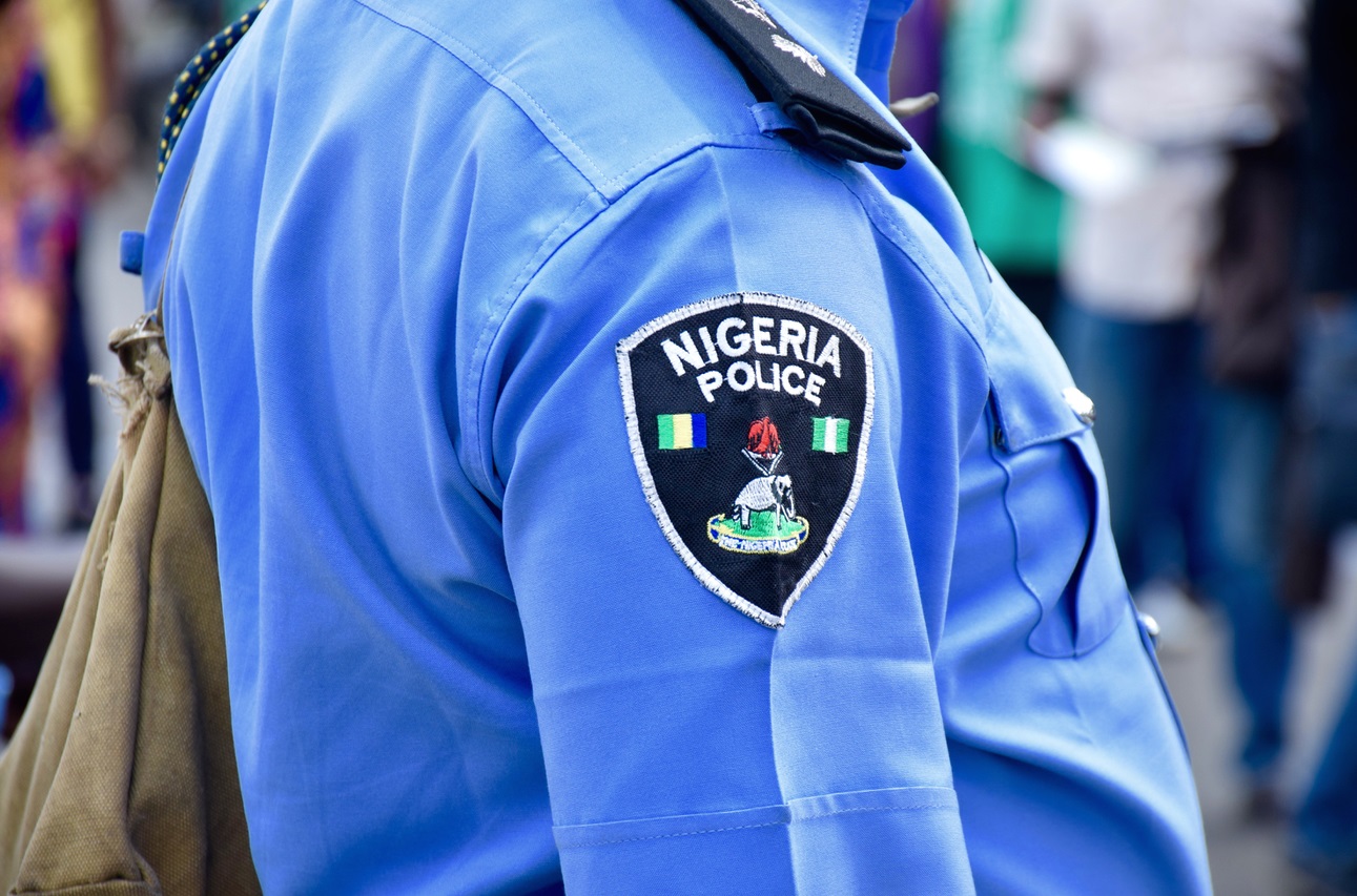 No strike, Kebbi police officers assure commissioner