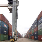 Port_de_Lagos_-_Tincan_Terminal_-_Bollore_Ports_V3_02