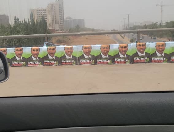 Posters-567×430