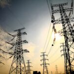 Power-transmission