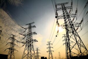 Power-transmission