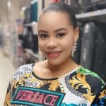 Precious-Chikwendu-3