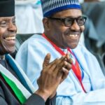President-Buhari-and-Vice-President-Yemi-Osinbajo