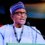 President-Muhammadu-Buhari-1