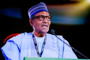 President-Muhammadu-Buhari-1
