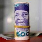 How CBN is stabilising naira – Emefiele