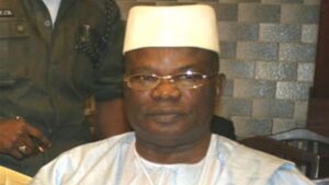 Prof.-Sam-Oyovbaire-847×477