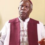 Prophet-Adegboyega-Alao-780×405