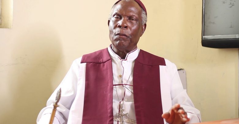 Prophet-Adegboyega-Alao-780×405
