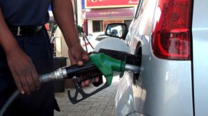 Pump-Price