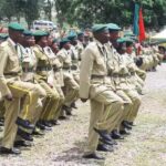 Nigeria-Prisons-Service-NPS