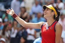 Raducanu overcomes injury fears to win Indian Wells opening game