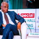 Rotimi Amaechi