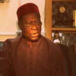 SIMON-OKEKE1