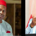 SOLUDO-AKEREDOLU