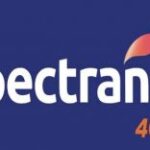 SPECTRANET-Logo-300×156