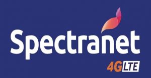 SPECTRANET-Logo-300×156