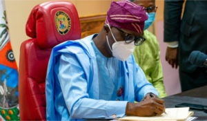 Sanwo-Olu-1-768×449-1