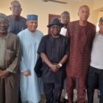 Saraki-Campaign-Council