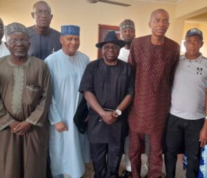 Saraki-Campaign-Council