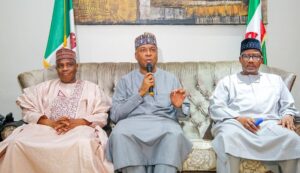 Saraki-Tambuwal-Bala-