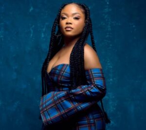 Mahriisah debuts new single ‘MUMU’