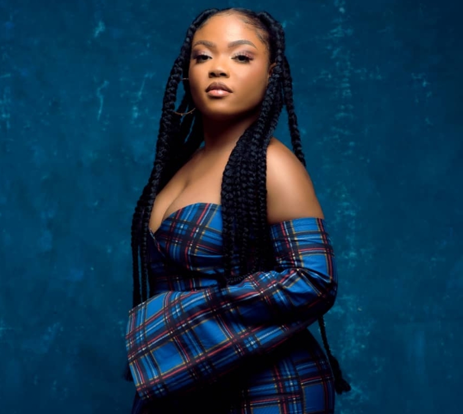 Mahriisah debuts new single ‘MUMU’