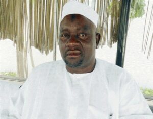 Secretary-to-the-Government-of-Katsina-State-SSG-Alhaji-Mustapha-Muhammad-Inuwa