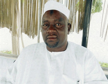 Secretary-to-the-Government-of-Katsina-State-SSG-Alhaji-Mustapha-Muhammad-Inuwa