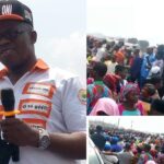 Segun-Oni-and-supporters