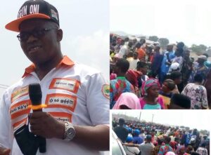 Segun-Oni-and-supporters