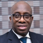 Segun-Showunmi-1
