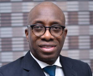 Segun-Showunmi-1
