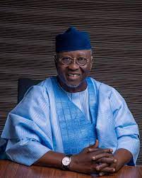 Sen Tanko Al-Makura,