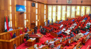 Senateeee